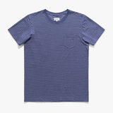 Diamond Head Deluxe Tee Shirt