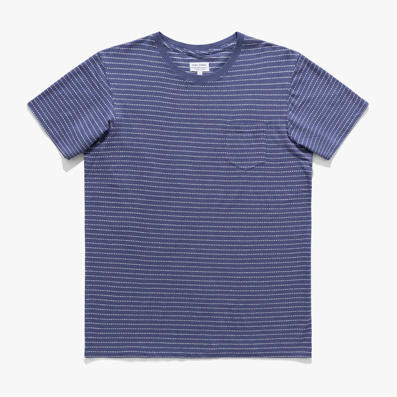 Diamond Head Deluxe Tee Shirt