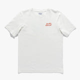 Mahalo 2 Trader Tee Shirt