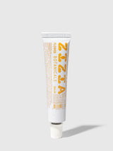 Flower Balm - Daily Face Moisturizer