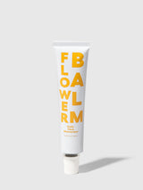 Flower Balm - Daily Face Moisturizer