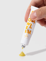 Flower Balm - Daily Face Moisturizer