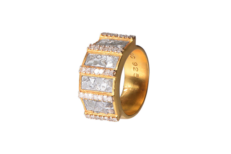 Ajmer Ring YGS