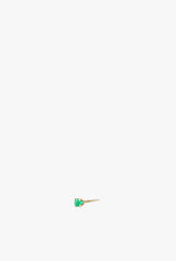 Baby E Stud - Single