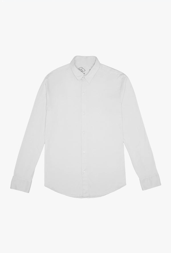 Blanket Shirt