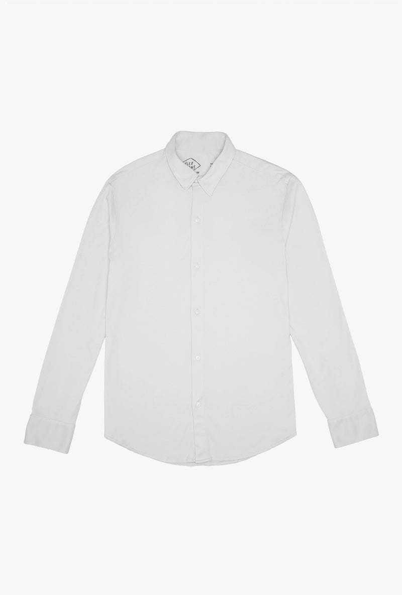 Blanket Shirt