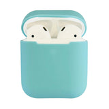 Silicone AirPod Case