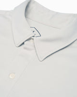 Blanket Shirt / Bone