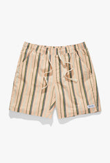 Capture Elastics Boardshort