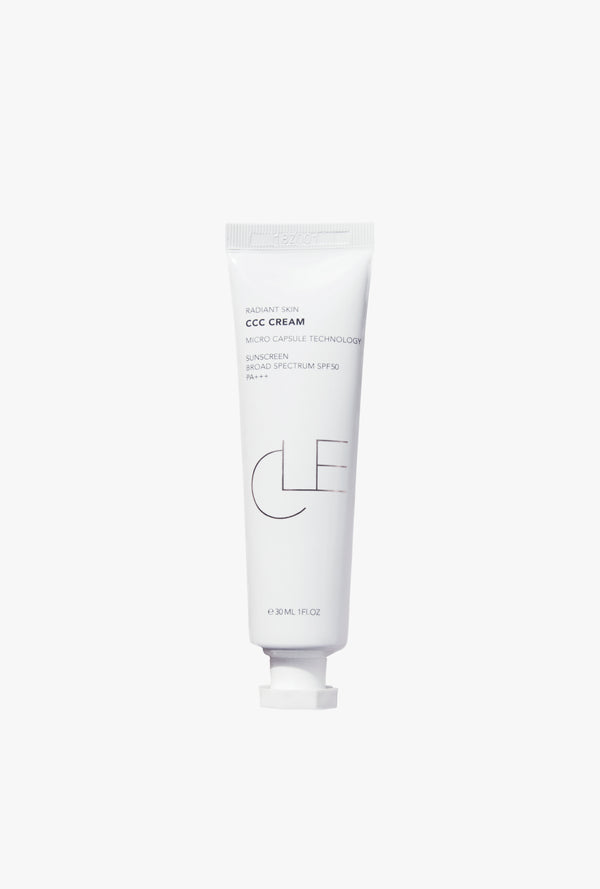 CCC Cream