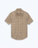 Ola Shirt / Chai Rain