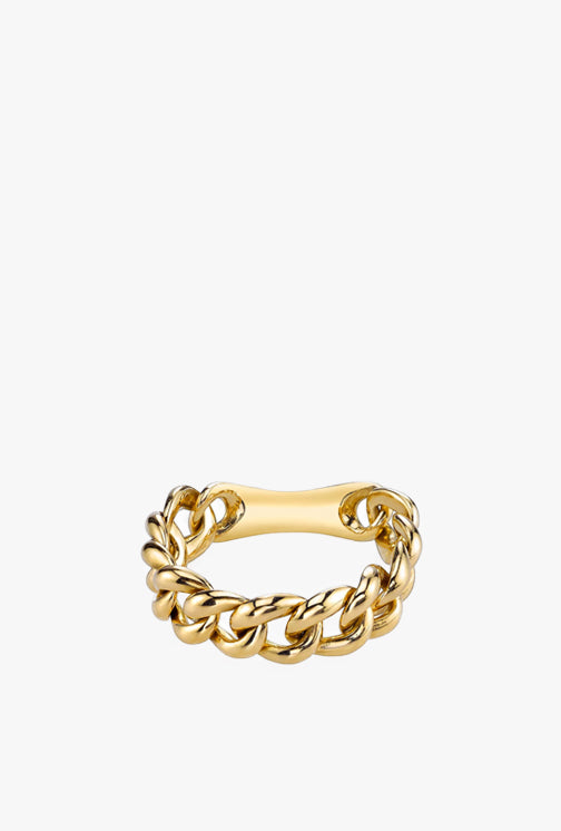 Chain Ring
