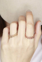 Chain Ring