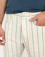 Cham Pants / Rio
