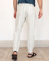 Cham Pants / Rio