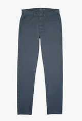 Cham Pants