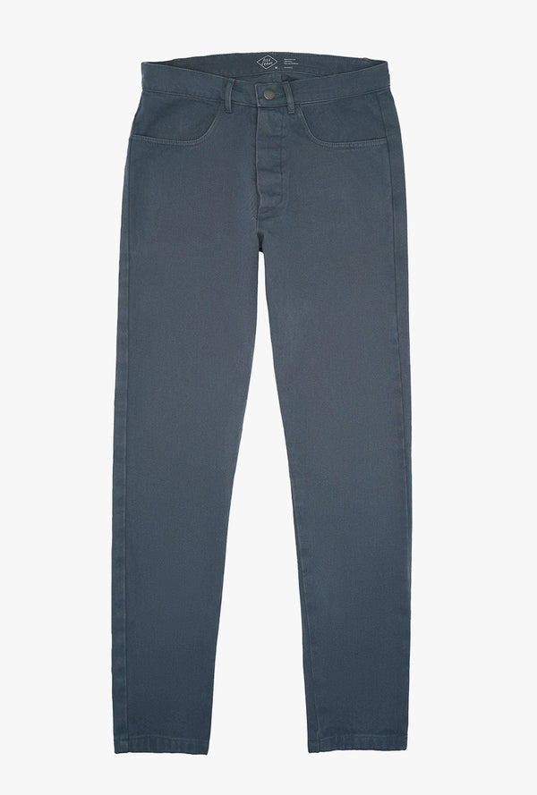 Cham Pants
