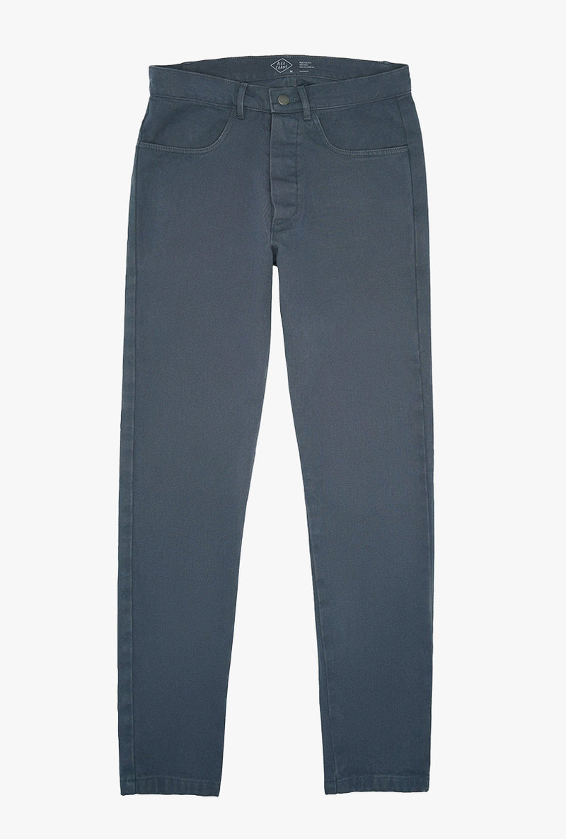 Cham Pants