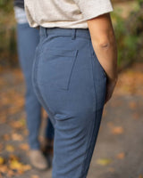 Cham Pants | River