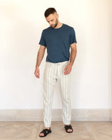 Cham Pants / Rio
