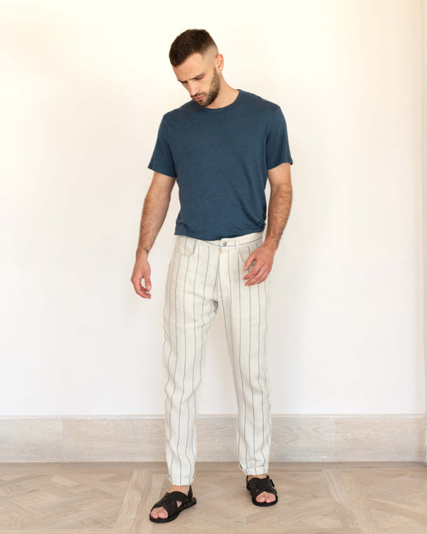 Cham Pants / Rio
