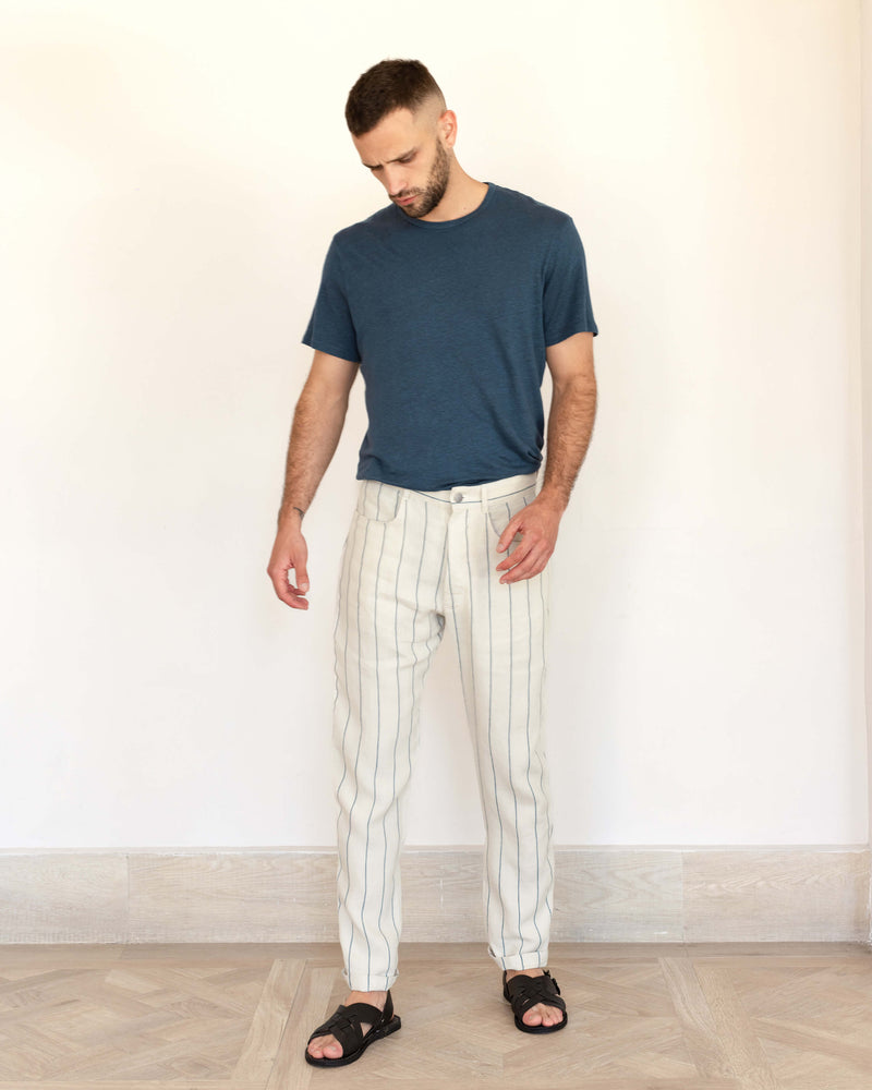 Cham Pants / Rio