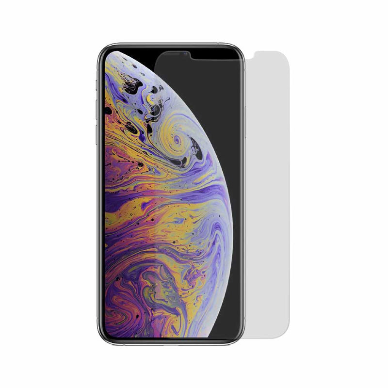 Clear Screen Protector