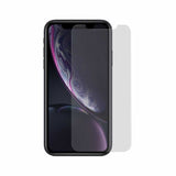 Clear Screen Protector