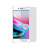 Clear Screen Protector