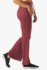 Comfort Pant