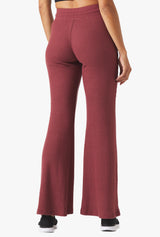 Comfort Pant