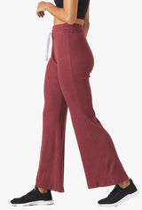 Comfort Pant