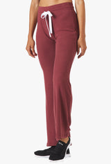 Comfort Pant