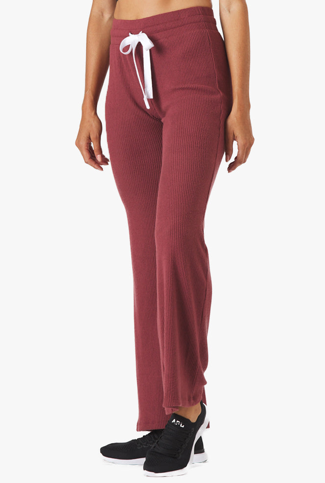 Comfort Pant