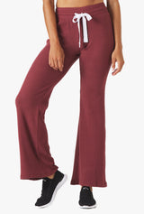 Comfort Pant