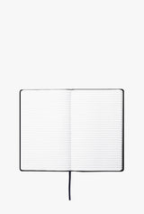 Construction Notebook