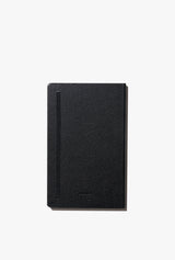 Construction Notebook