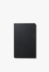 Construction Notebook