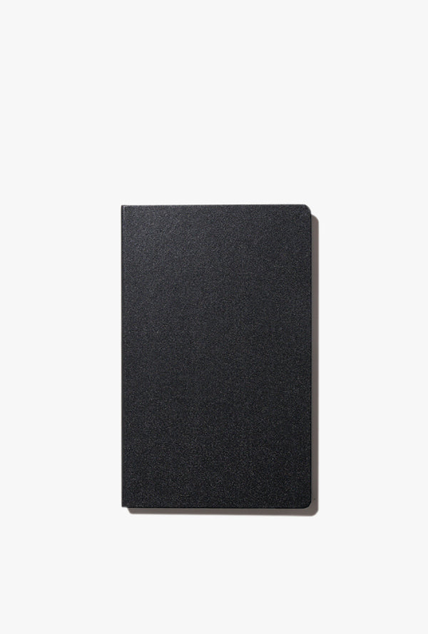 Construction Notebook