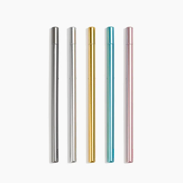 Prism Rollerball Pens