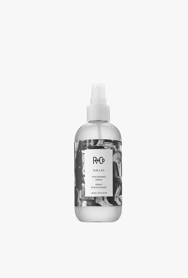 Dallas Thickening Spray