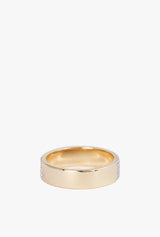 Diamond Cigar Band