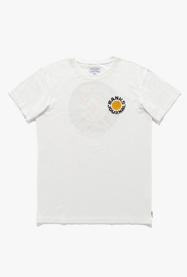 Dime Tee