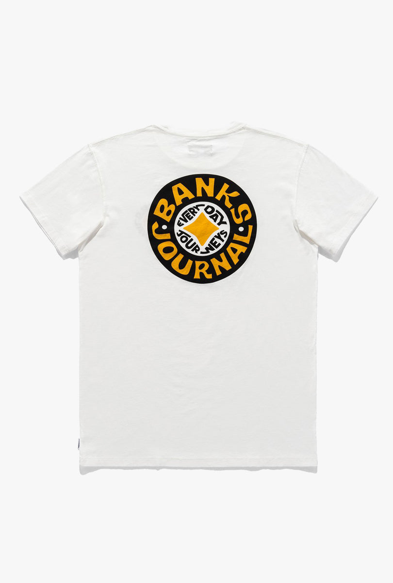 Dime Tee
