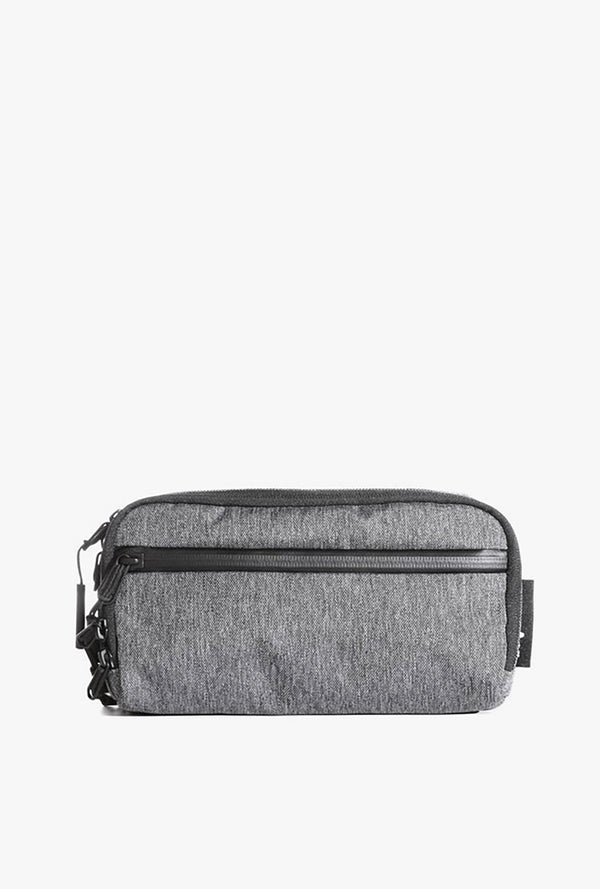 Dopp Kit