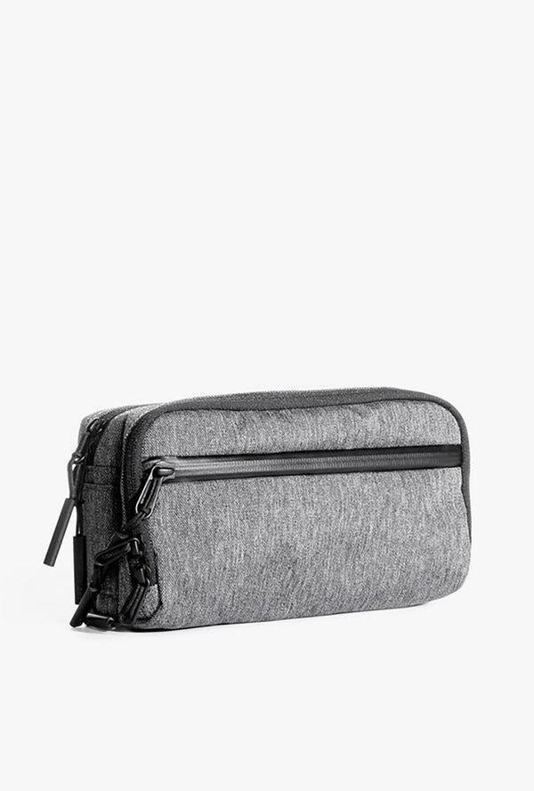 Dopp Kit