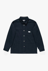 Drifter Jacket