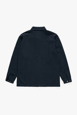 Drifter Jacket