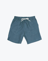 Bo Shorts / Dusk