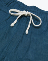 Bo Shorts / Dusk